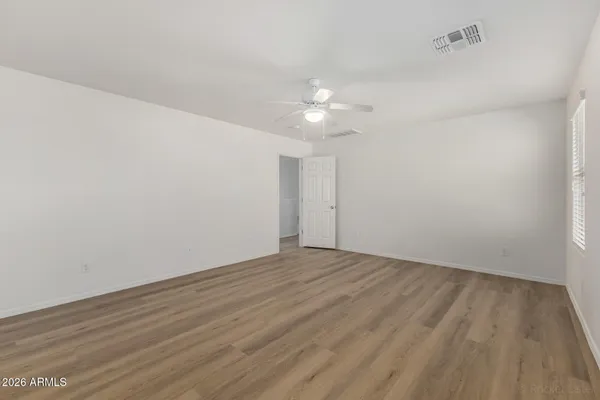 $2,395 | 4084 East Ranch Road, Gilbert, AZ 85296