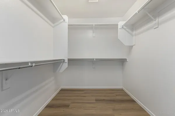 $2,395 | 4084 East Ranch Road, Gilbert, AZ 85296