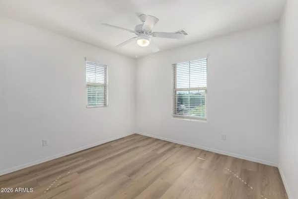 $2,395 | 4084 East Ranch Road, Gilbert, AZ 85296