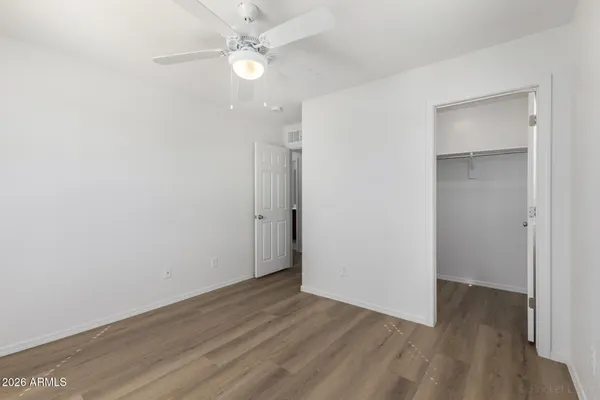 $2,395 | 4084 East Ranch Road, Gilbert, AZ 85296