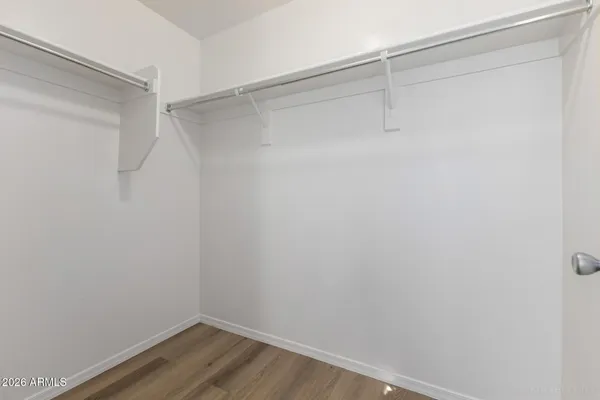 $2,395 | 4084 East Ranch Road, Gilbert, AZ 85296