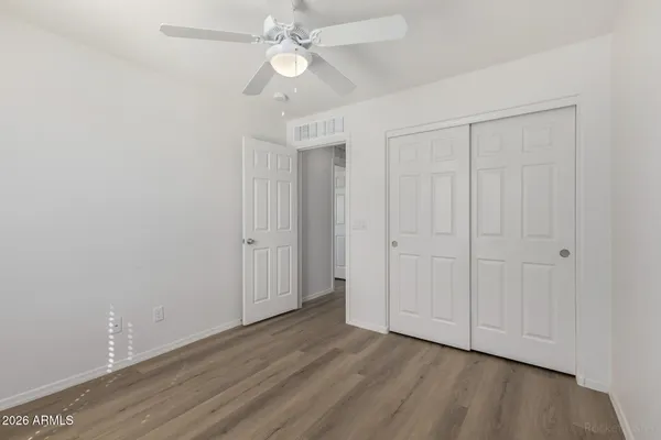 $2,395 | 4084 East Ranch Road, Gilbert, AZ 85296