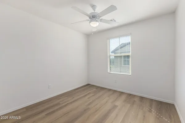 $2,395 | 4084 East Ranch Road, Gilbert, AZ 85296