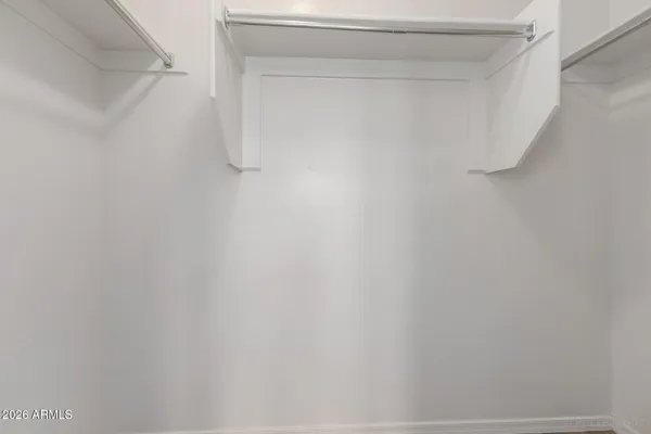 $2,395 | 4084 East Ranch Road, Gilbert, AZ 85296