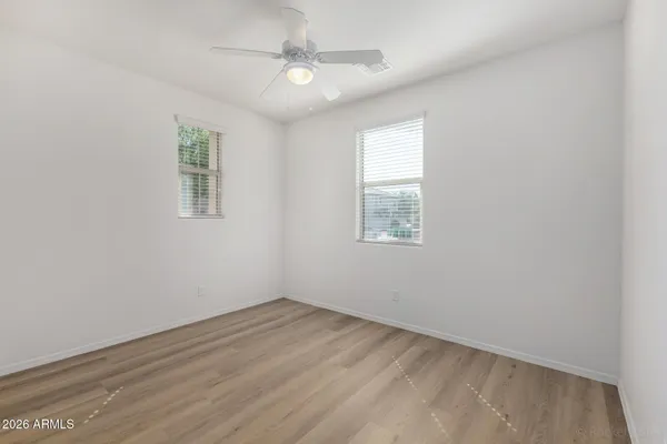 $2,395 | 4084 East Ranch Road, Gilbert, AZ 85296