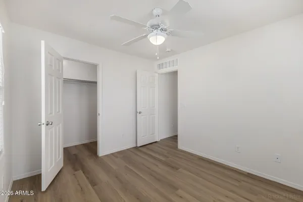 $2,395 | 4084 East Ranch Road, Gilbert, AZ 85296