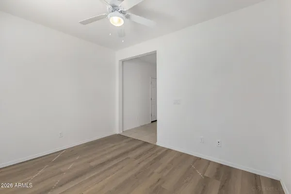 $2,395 | 4084 East Ranch Road, Gilbert, AZ 85296