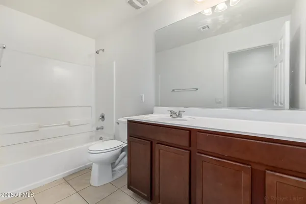 $2,395 | 4084 East Ranch Road, Gilbert, AZ 85296