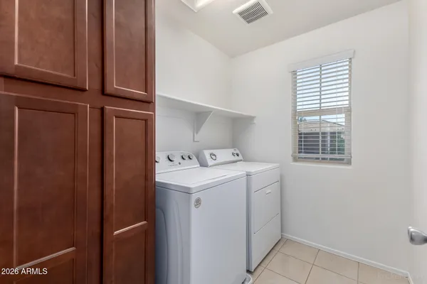 $2,395 | 4084 East Ranch Road, Gilbert, AZ 85296