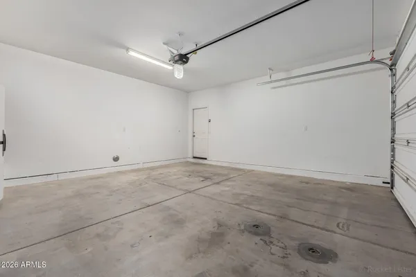 $2,395 | 4084 East Ranch Road, Gilbert, AZ 85296