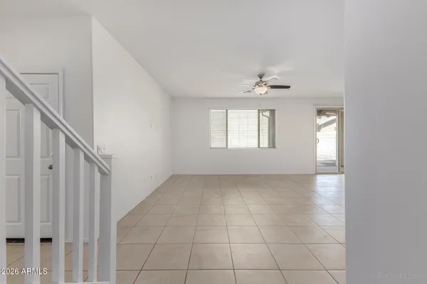 $2,395 | 4084 East Ranch Road, Gilbert, AZ 85296