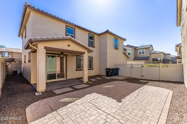 $2,395 | 4084 East Ranch Road, Gilbert, AZ 85296