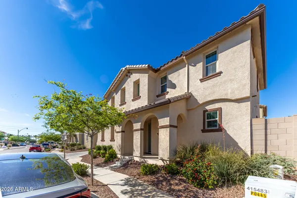 $2,395 | 4084 East Ranch Road, Gilbert, AZ 85296