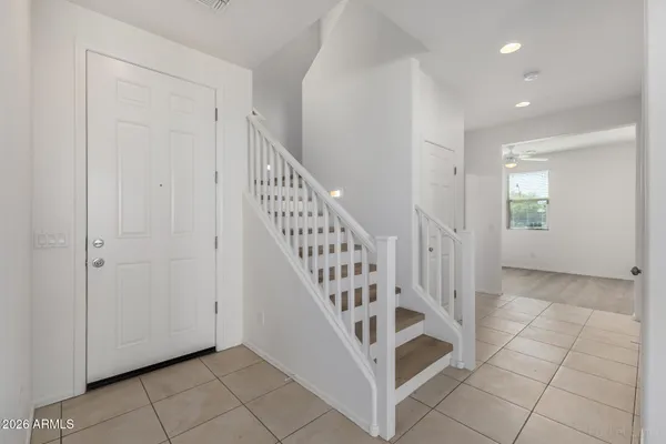 $2,395 | 4084 East Ranch Road, Gilbert, AZ 85296