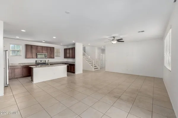 $2,395 | 4084 East Ranch Road, Gilbert, AZ 85296