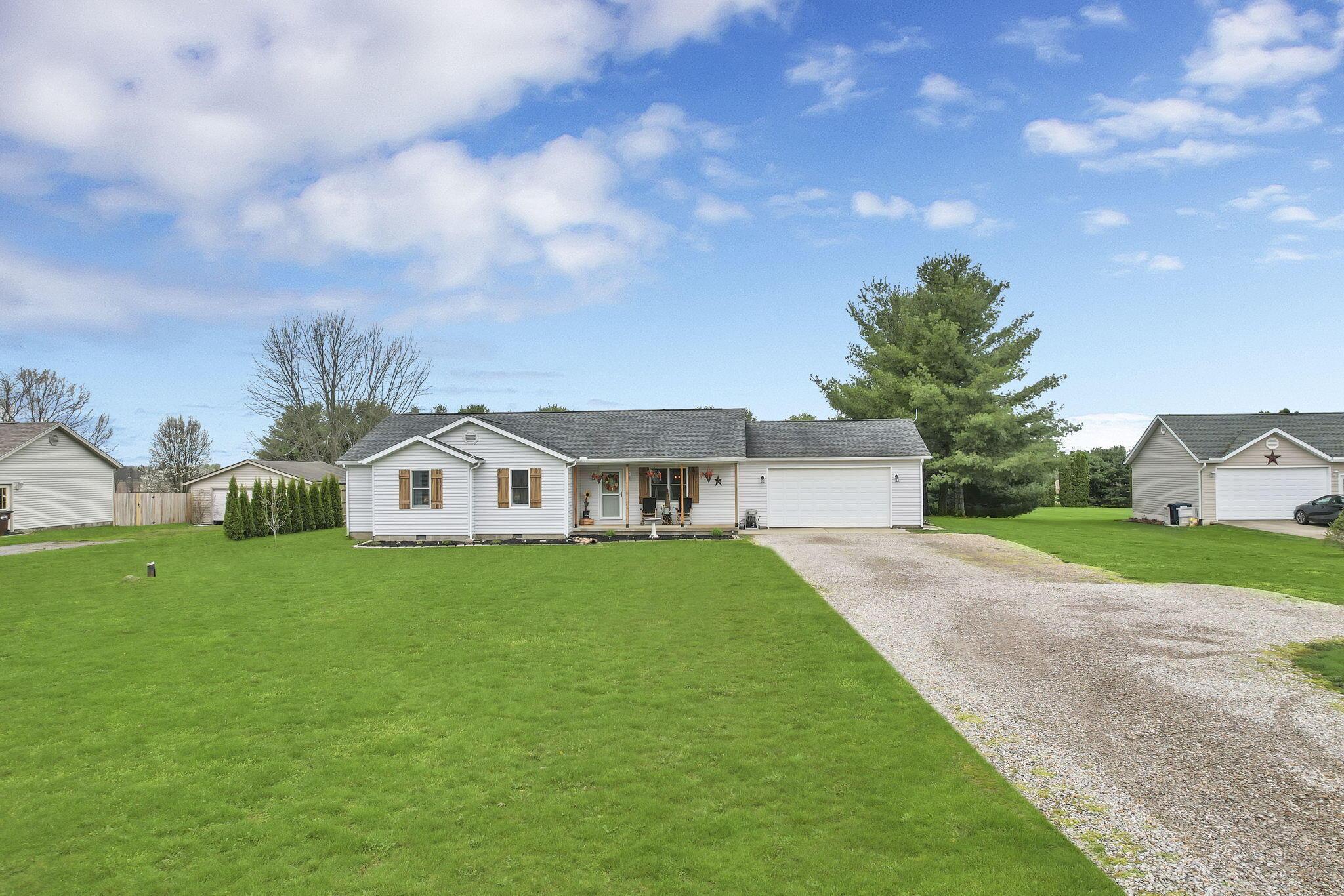 8625 16th Road Southwest Amanda, OH 43102 - Photo 43 of 55 42-web-or-mls-DJI_0476
