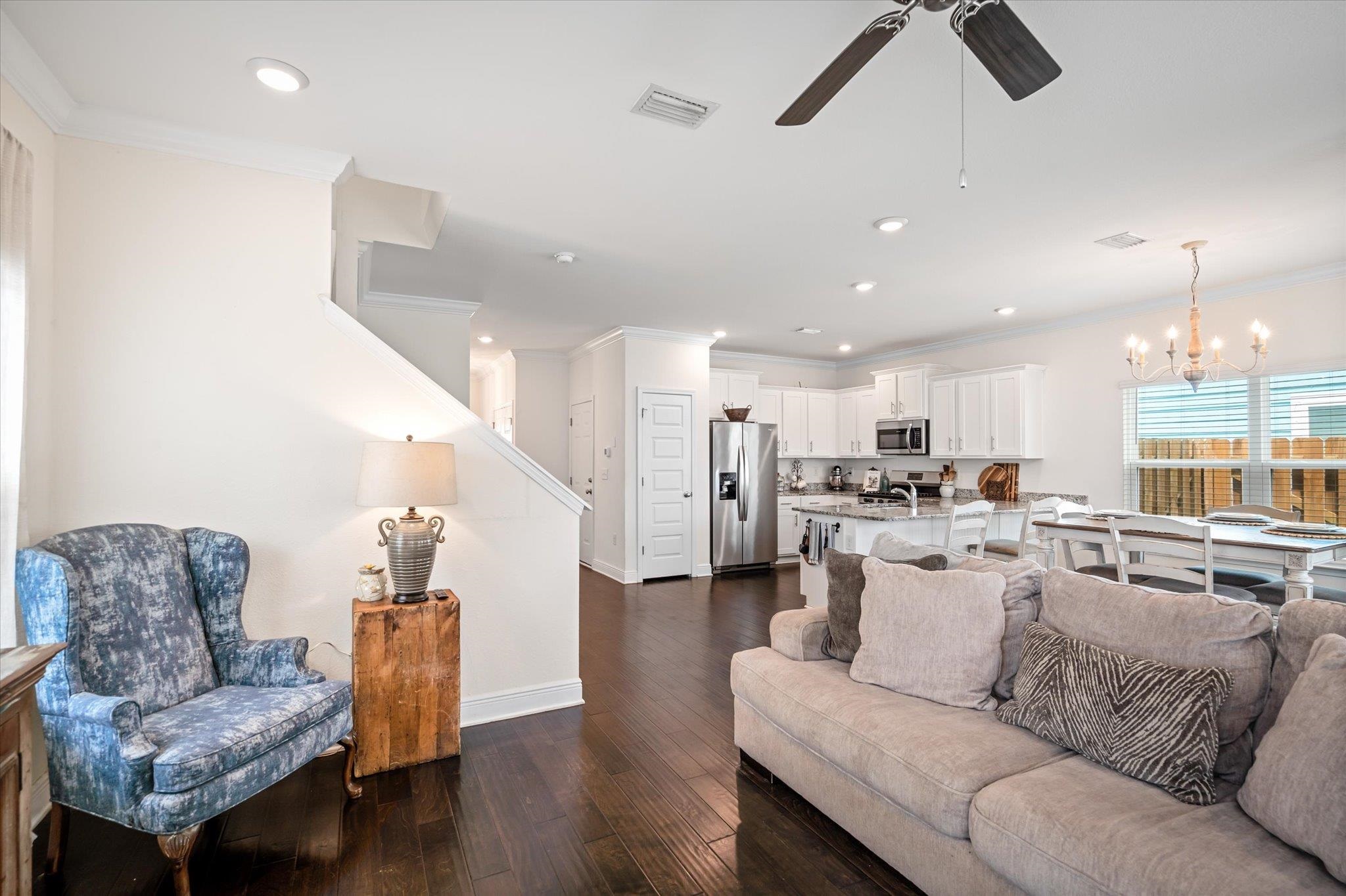 23912 Cottage Loop Orange Beach, AL 36561 - Photo 3 of 24