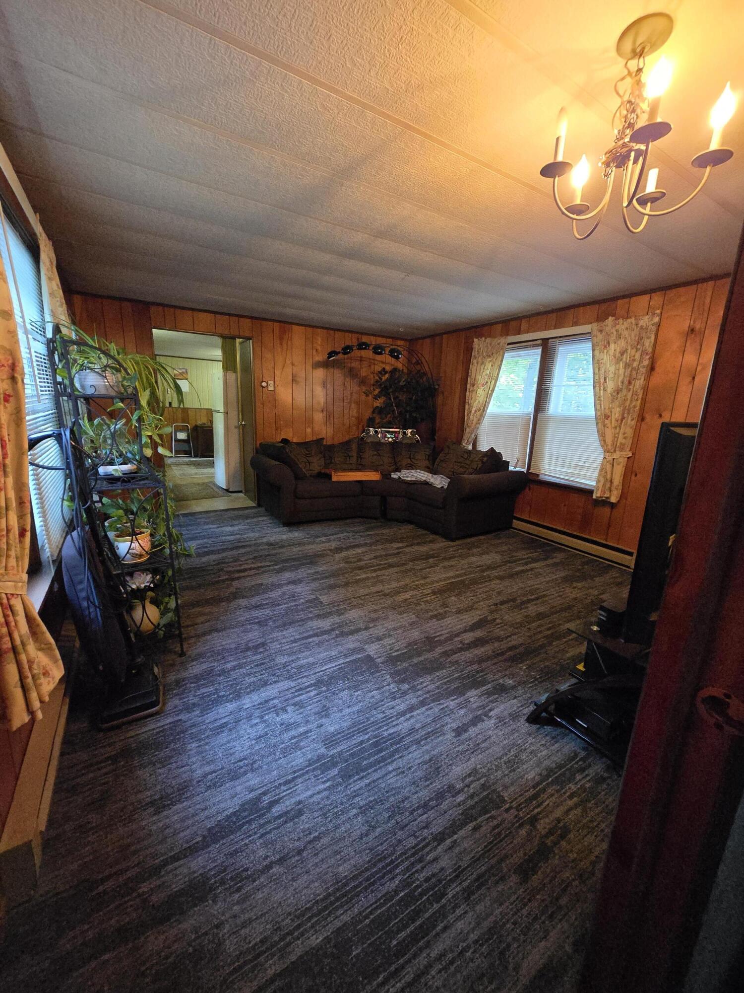 329 Sumner Road Hartford, ME 04220 - Photo 11 of 21 1000047053