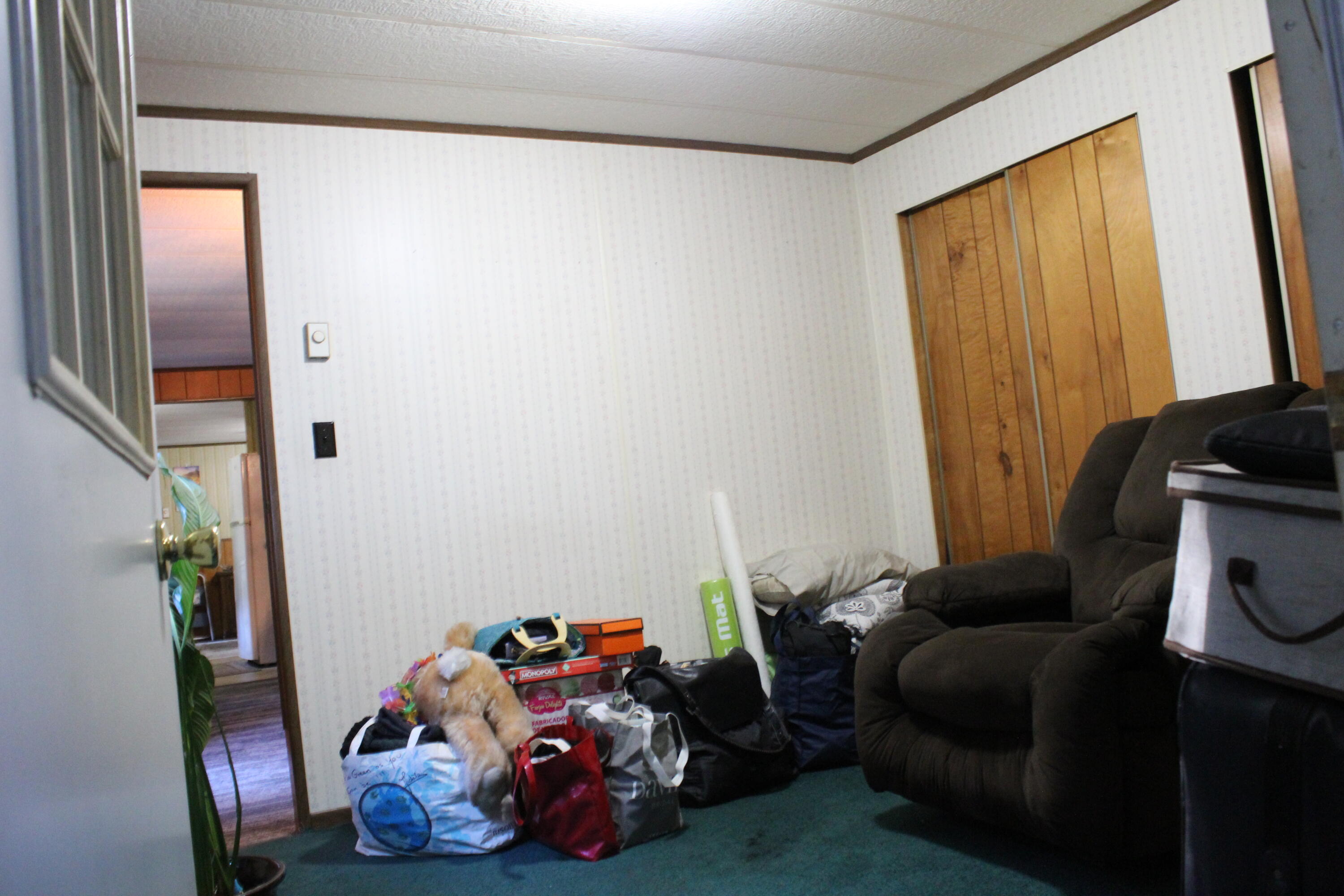 329 Sumner Road Hartford, ME 04220 - Photo 12 of 21 IMG_0726