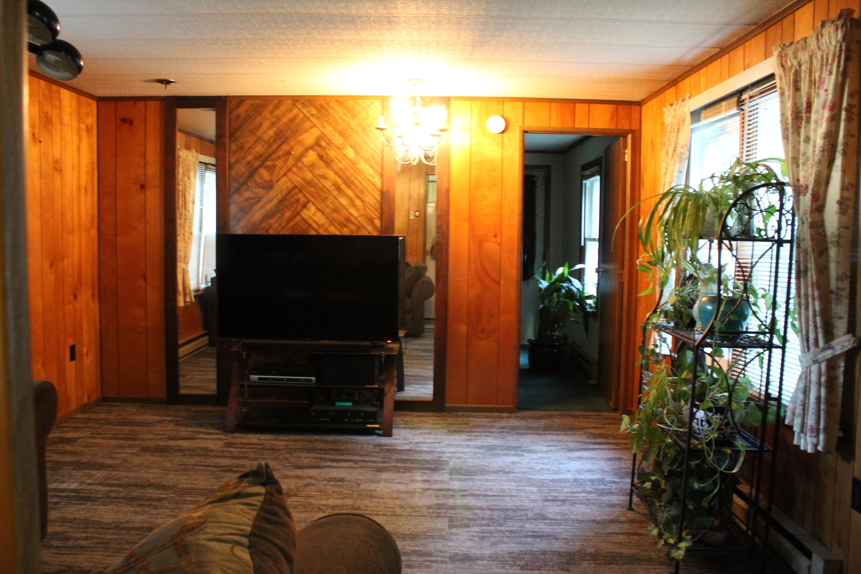 329 Sumner Road Hartford, ME 04220 - Photo 13 of 21 IMG_0713