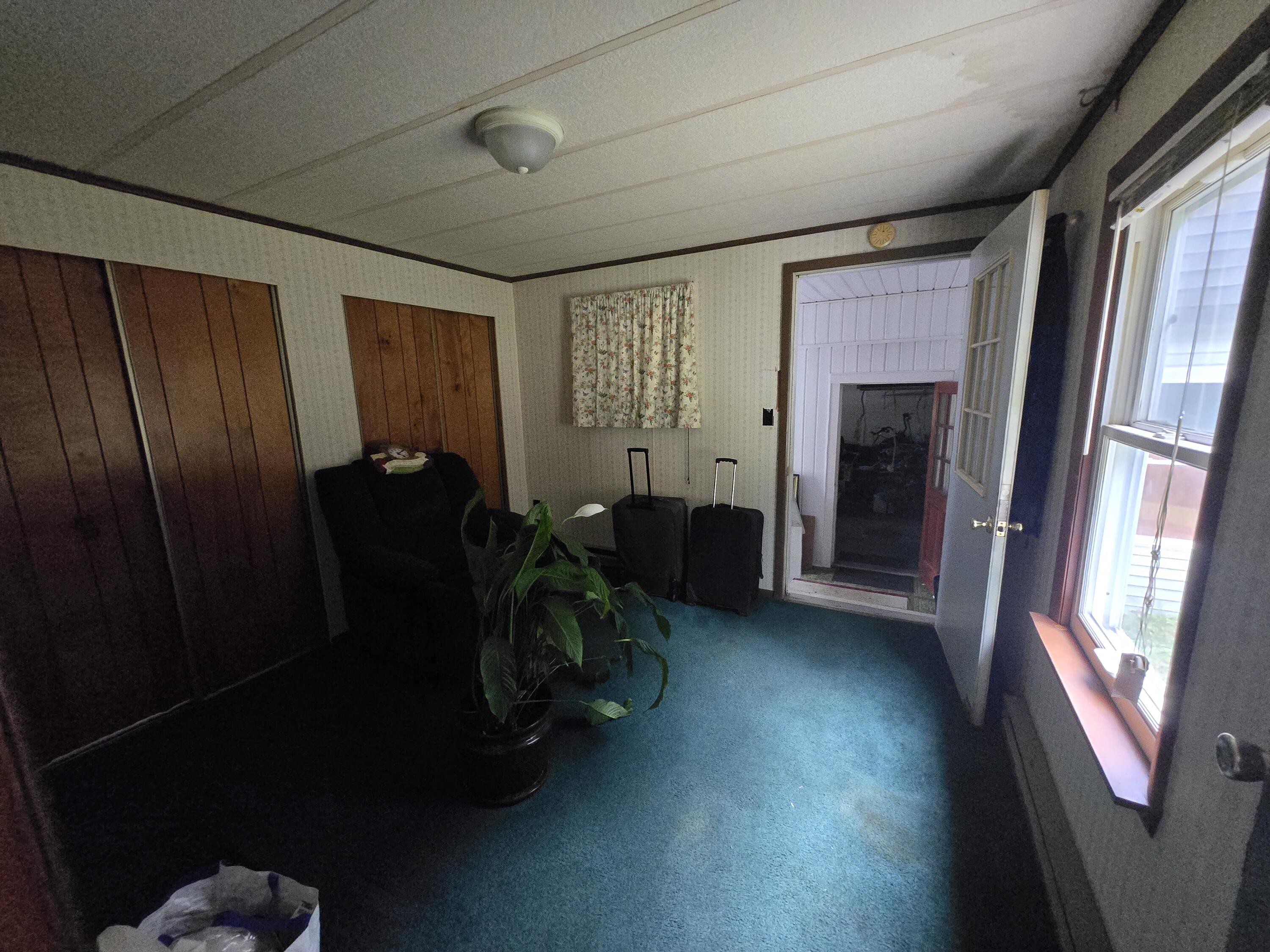 329 Sumner Road Hartford, ME 04220 - Photo 14 of 21 1000046984