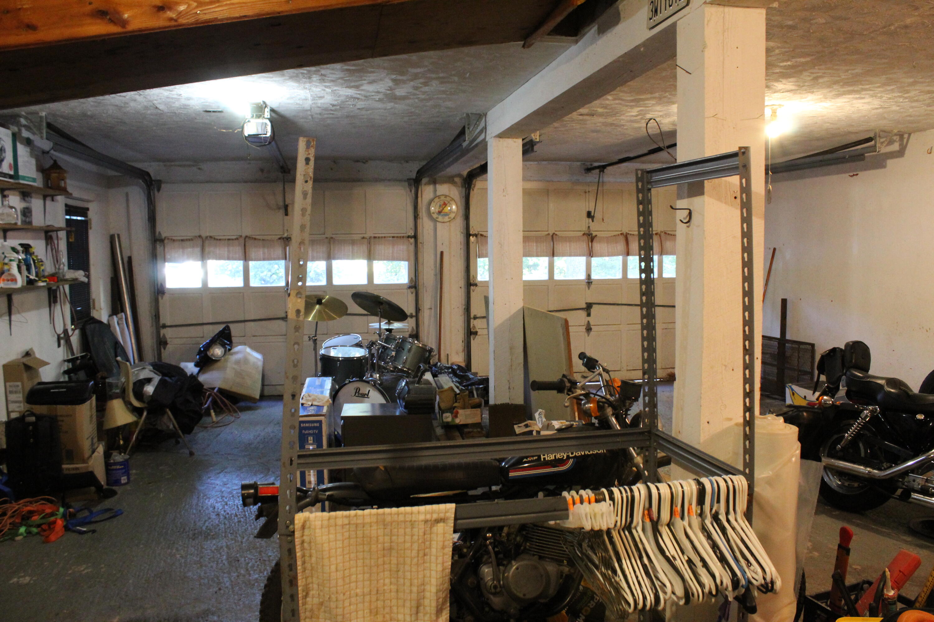 329 Sumner Road Hartford, ME 04220 - Photo 15 of 21 IMG_0721