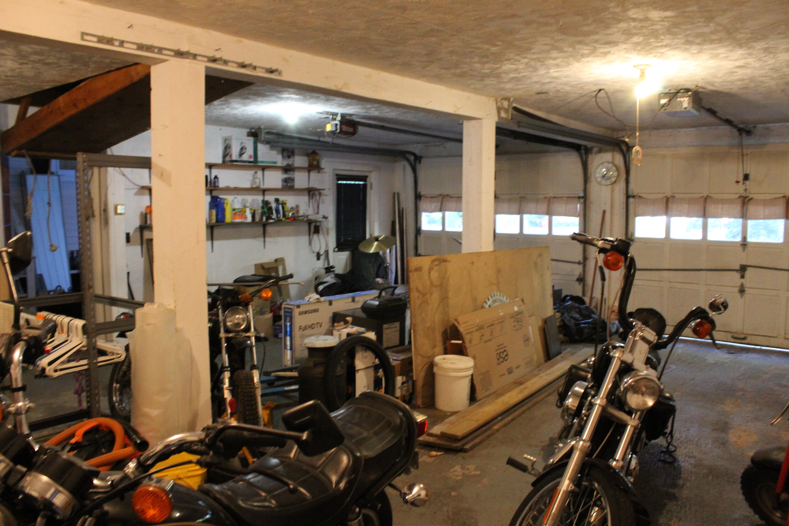 329 Sumner Road Hartford, ME 04220 - Photo 16 of 21 IMG_0722