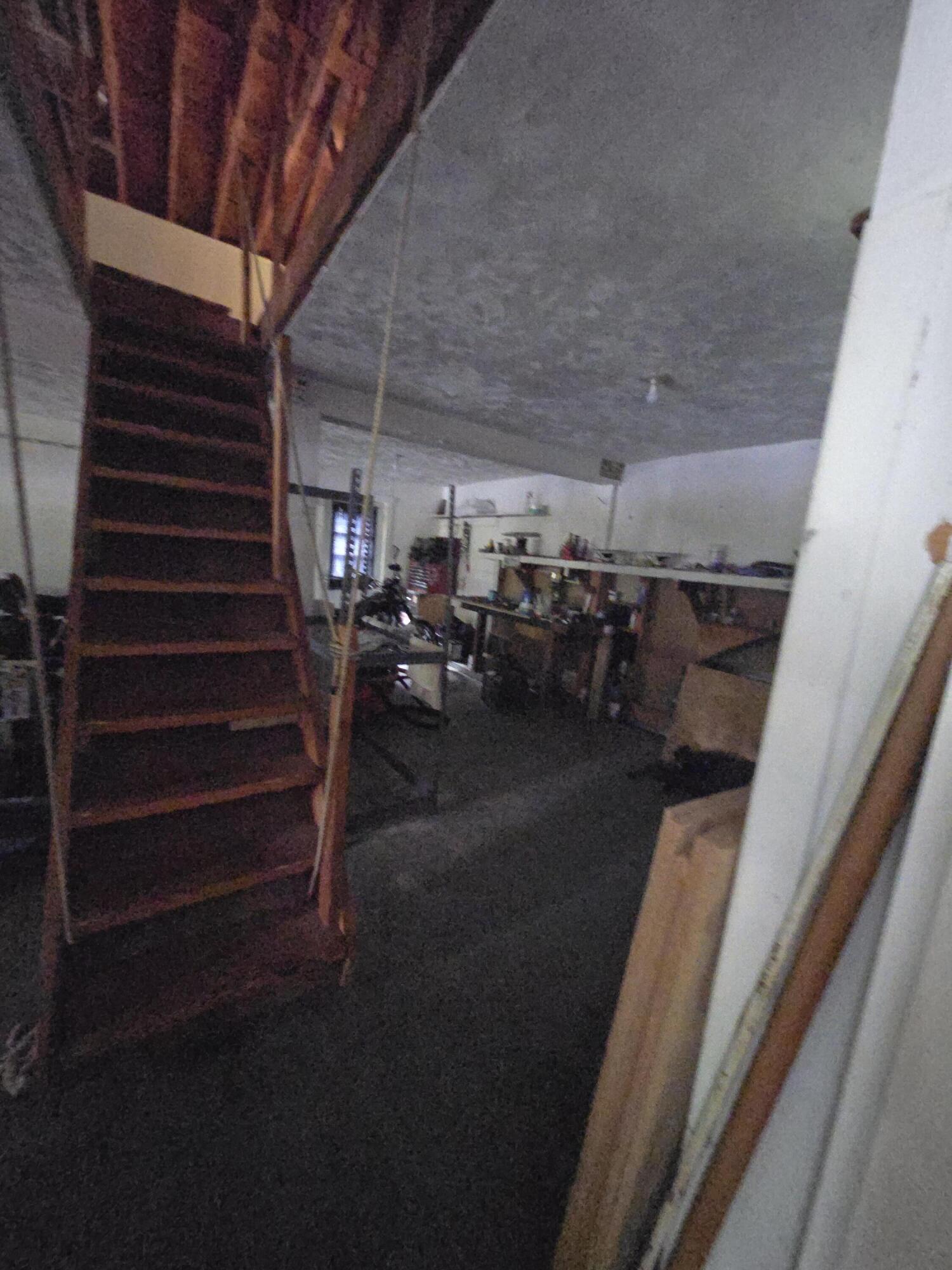 329 Sumner Road Hartford, ME 04220 - Photo 17 of 21 1000046980