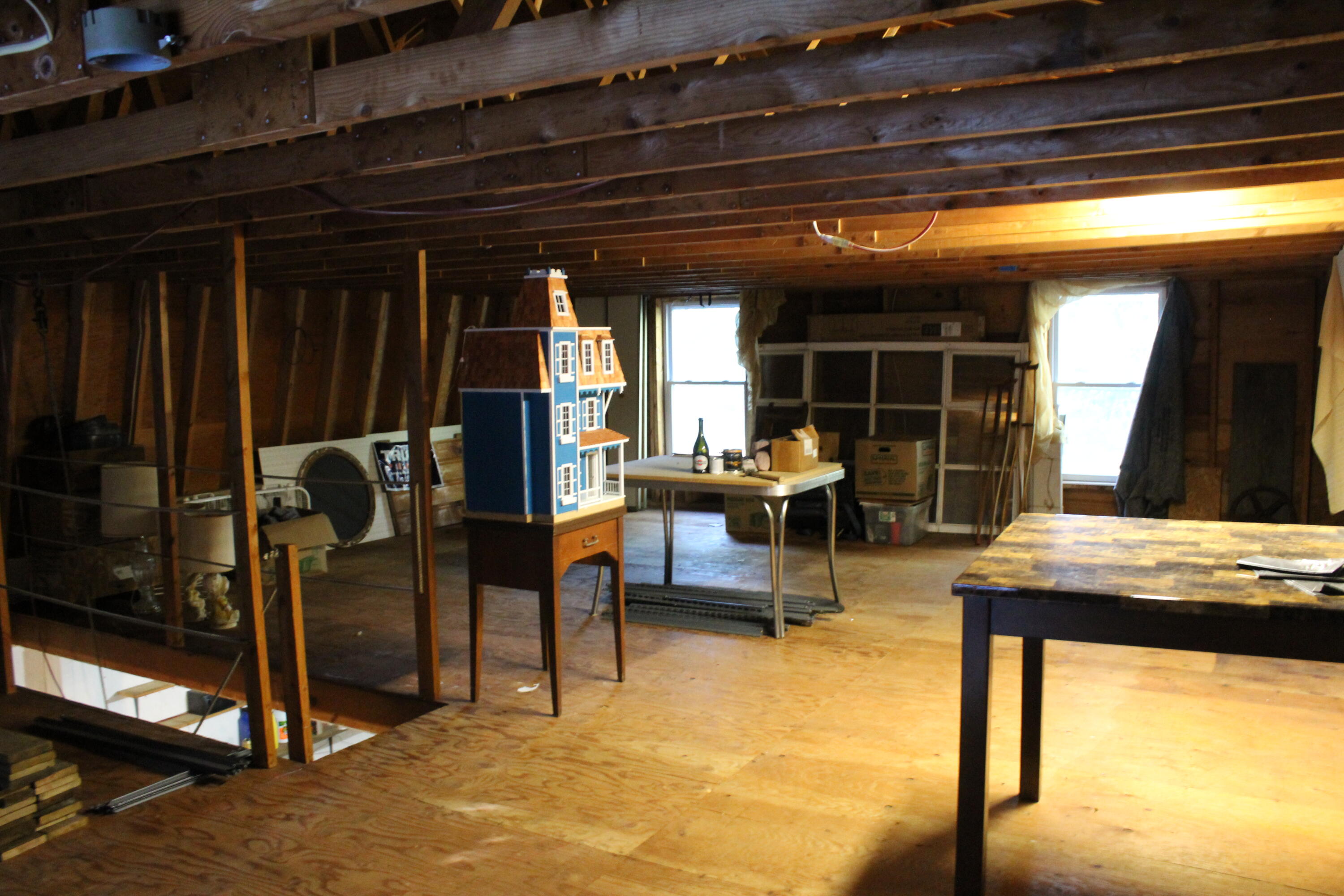 329 Sumner Road Hartford, ME 04220 - Photo 18 of 21 IMG_0725