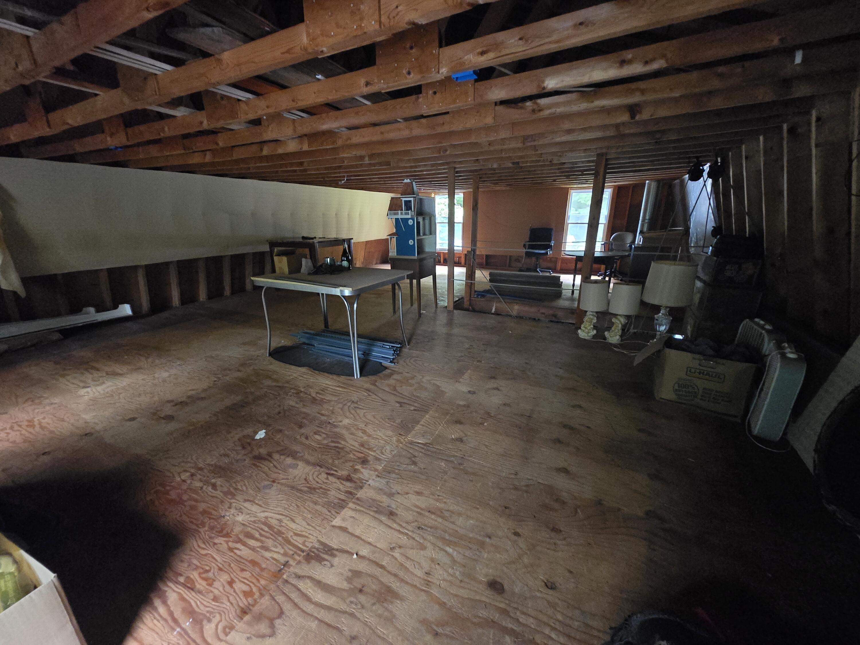 329 Sumner Road Hartford, ME 04220 - Photo 19 of 21 1000046978