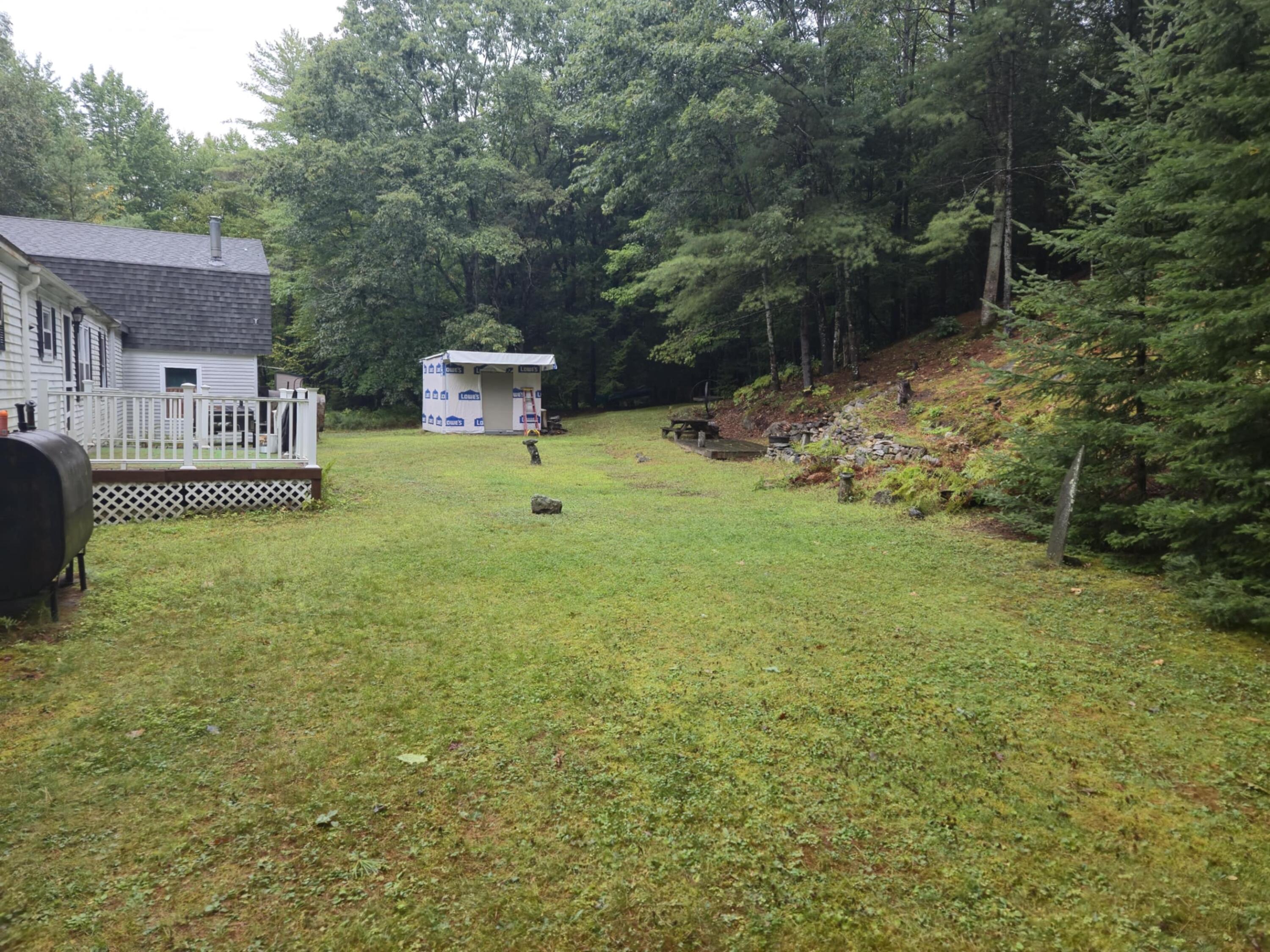 329 Sumner Road Hartford, ME 04220 - Photo 20 of 21 dd890fe3-847a-4a84-a5c7-fc8bf30b2f6e