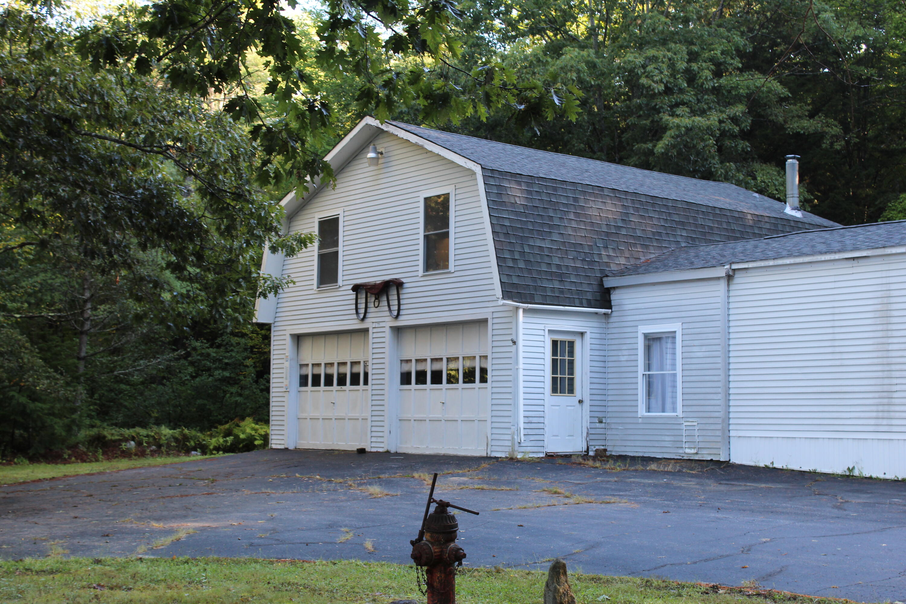 329 Sumner Road Hartford, ME 04220 - Photo 2 of 21 IMG_0700