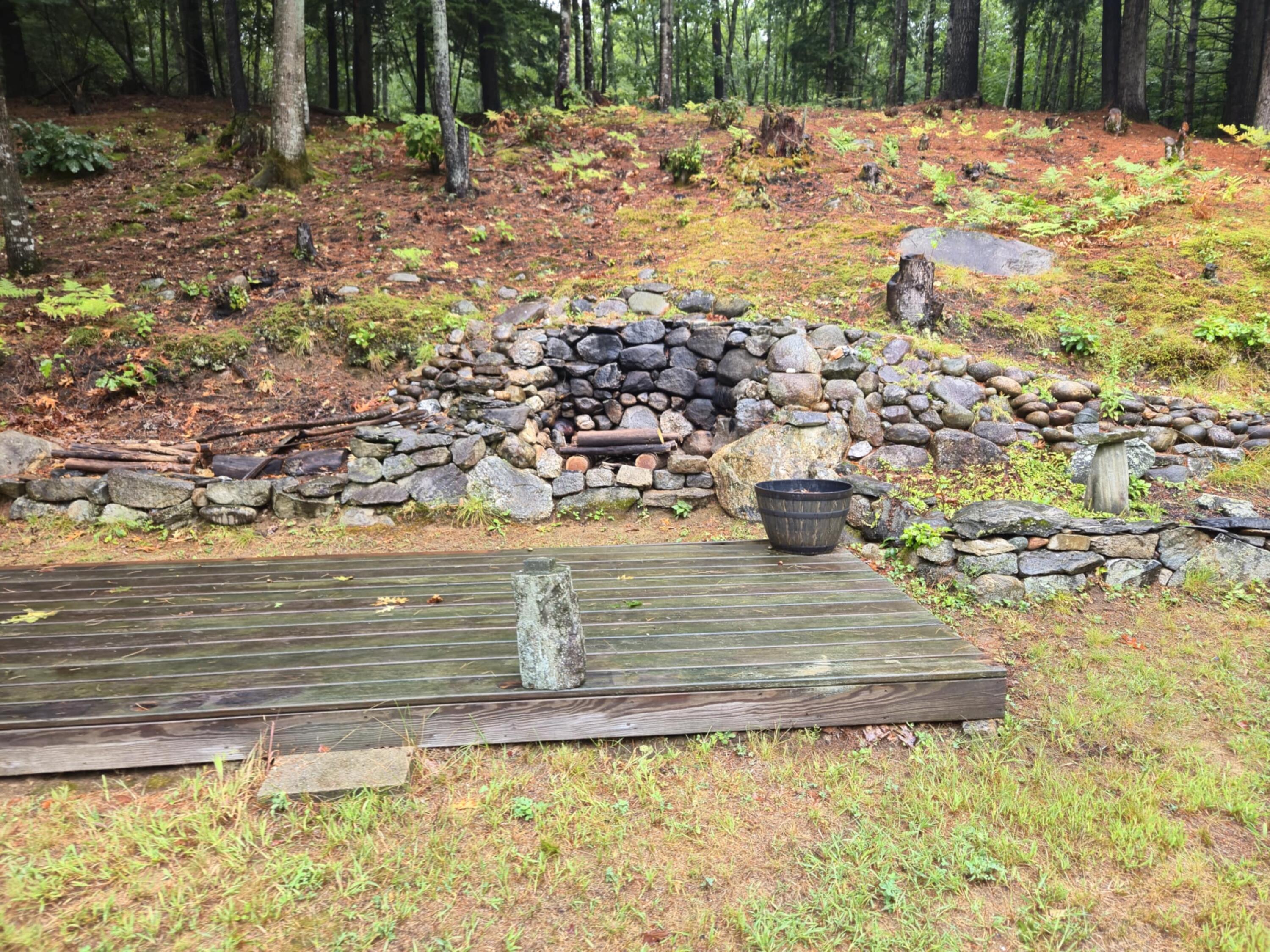 329 Sumner Road Hartford, ME 04220 - Photo 21 of 21 70ae21bc-c065-4875-903e-6300ae36d039