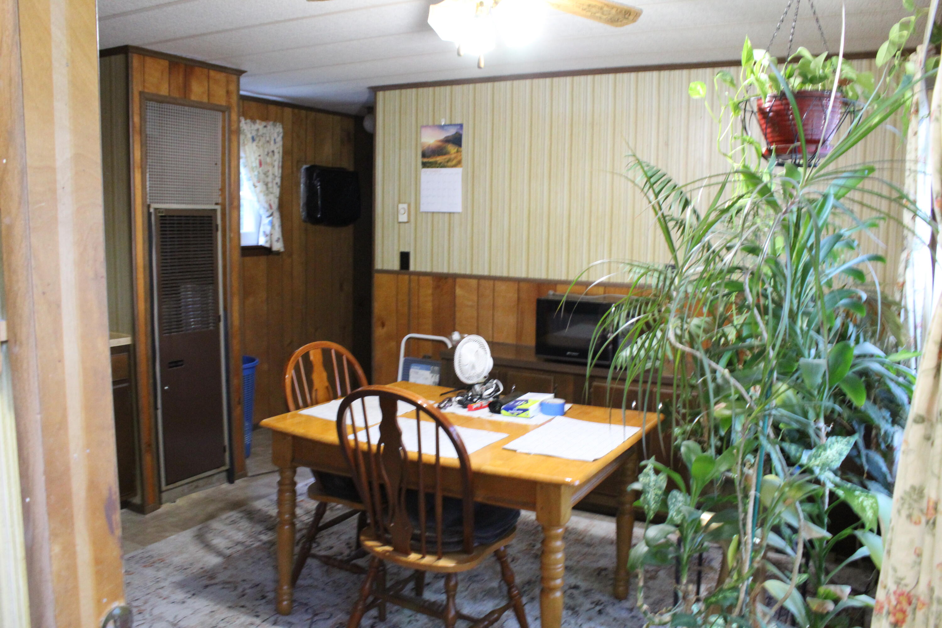 329 Sumner Road Hartford, ME 04220 - Photo 3 of 21 IMG_0708