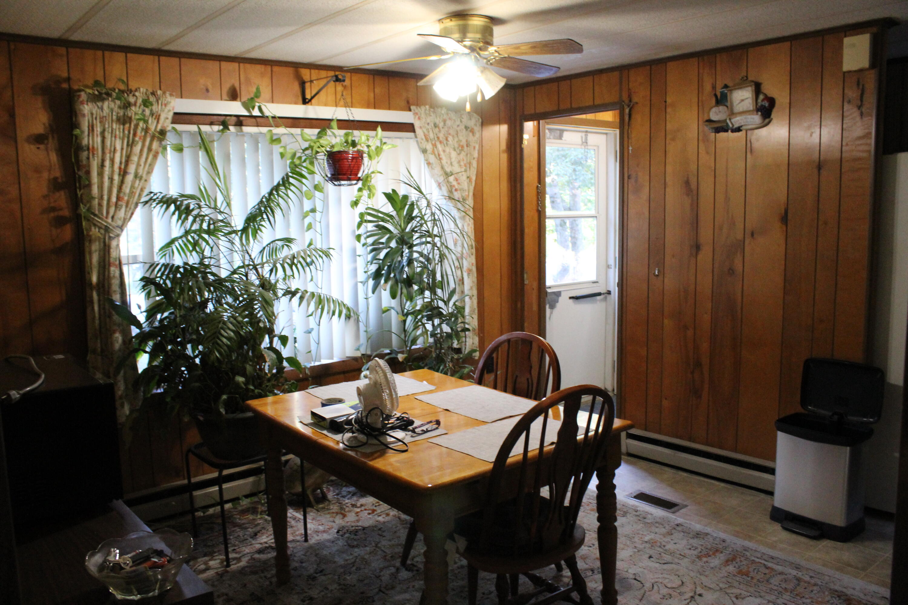 329 Sumner Road Hartford, ME 04220 - Photo 4 of 21 IMG_0709