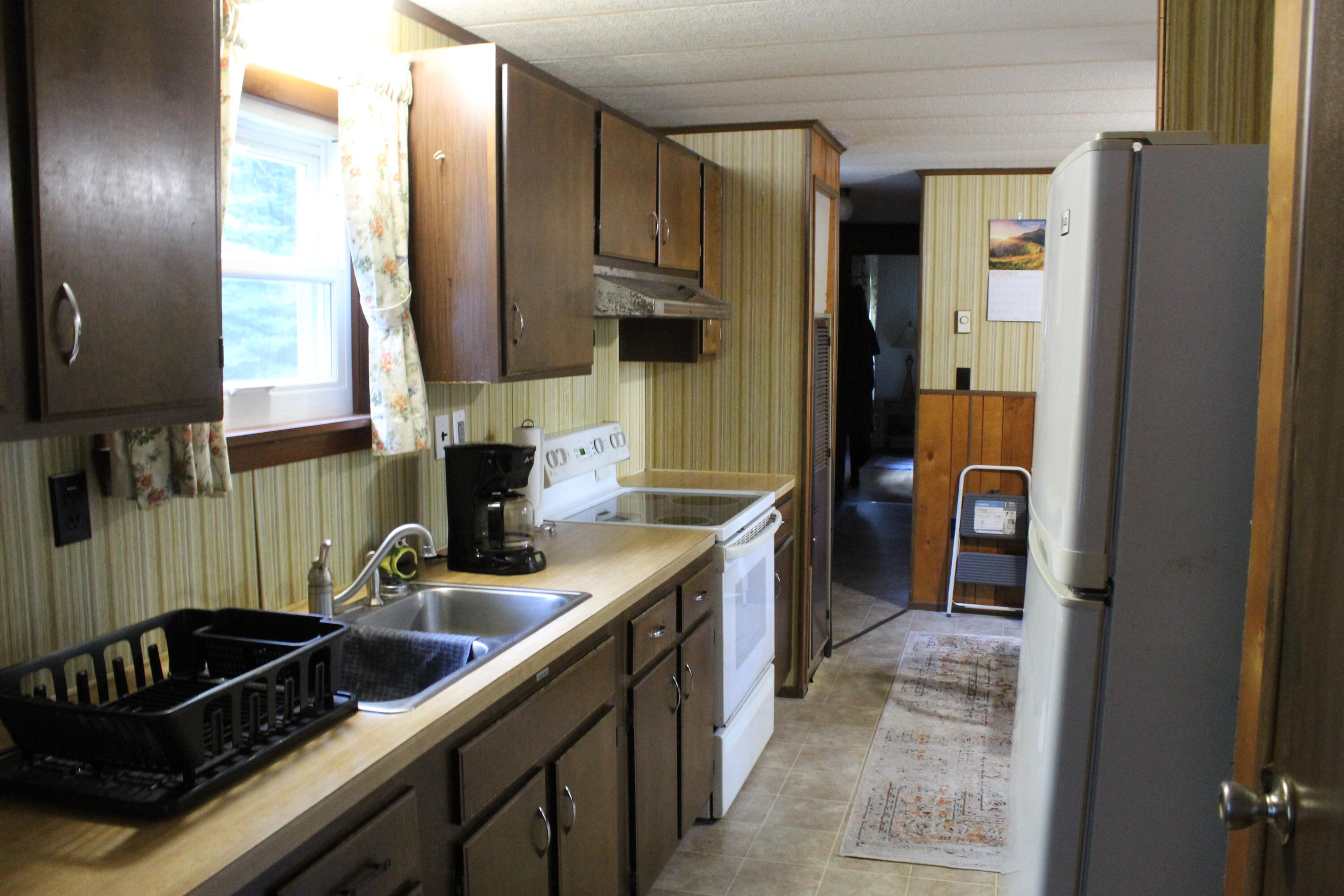 329 Sumner Road Hartford, ME 04220 - Photo 5 of 21 IMG_0727