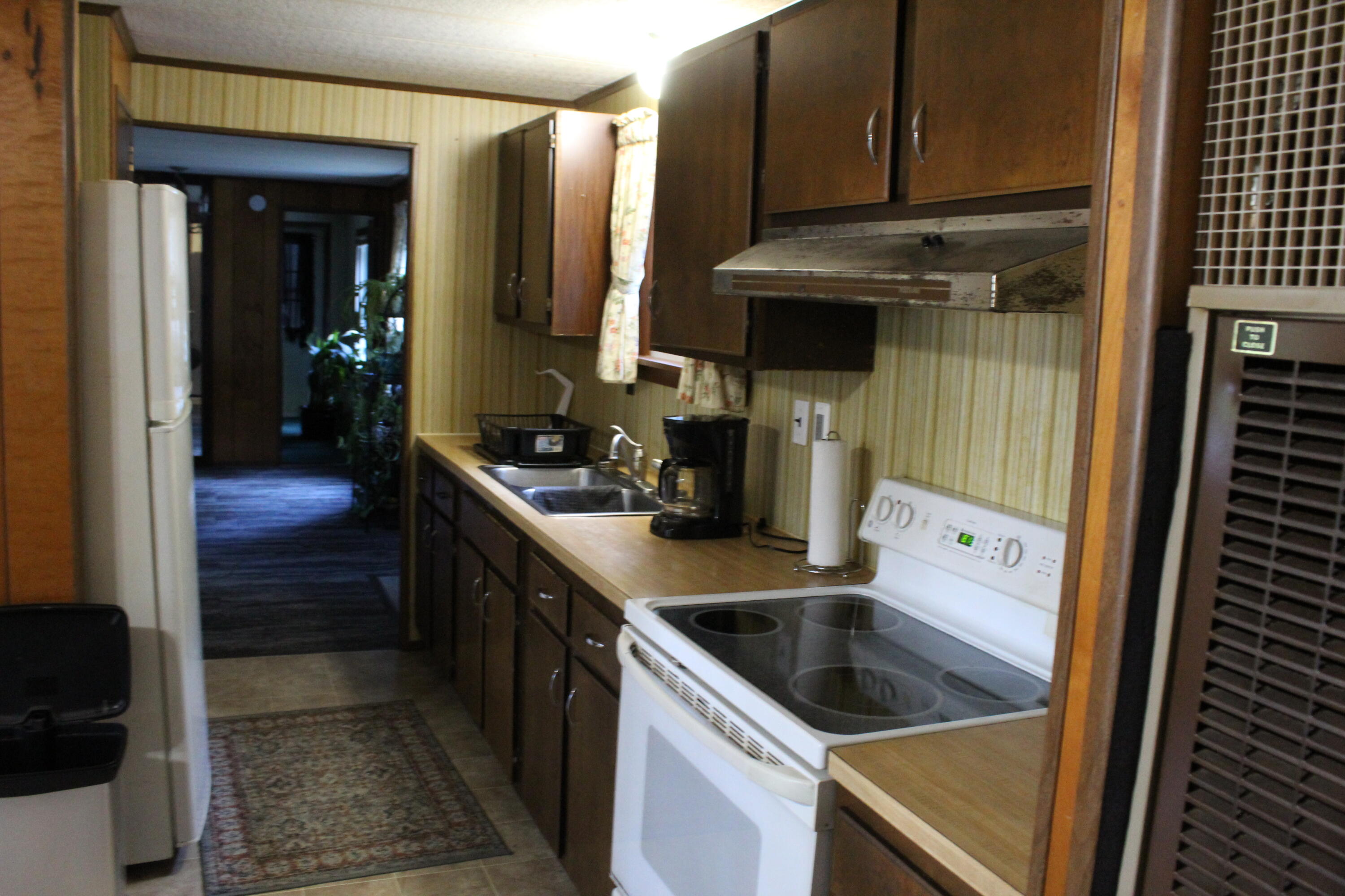 329 Sumner Road Hartford, ME 04220 - Photo 6 of 21 IMG_0711