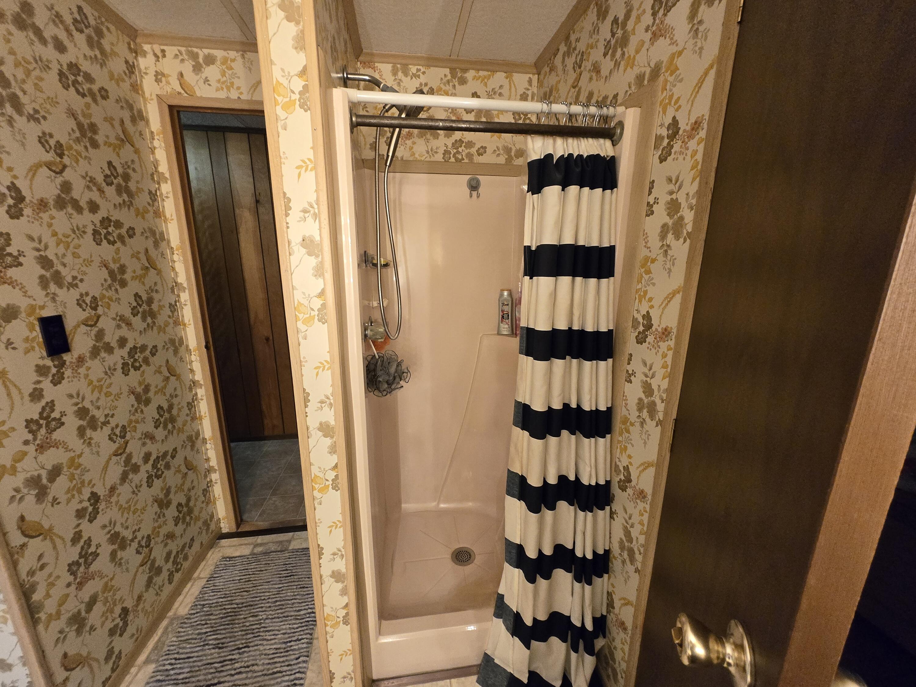 329 Sumner Road Hartford, ME 04220 - Photo 8 of 21 20250908_081951