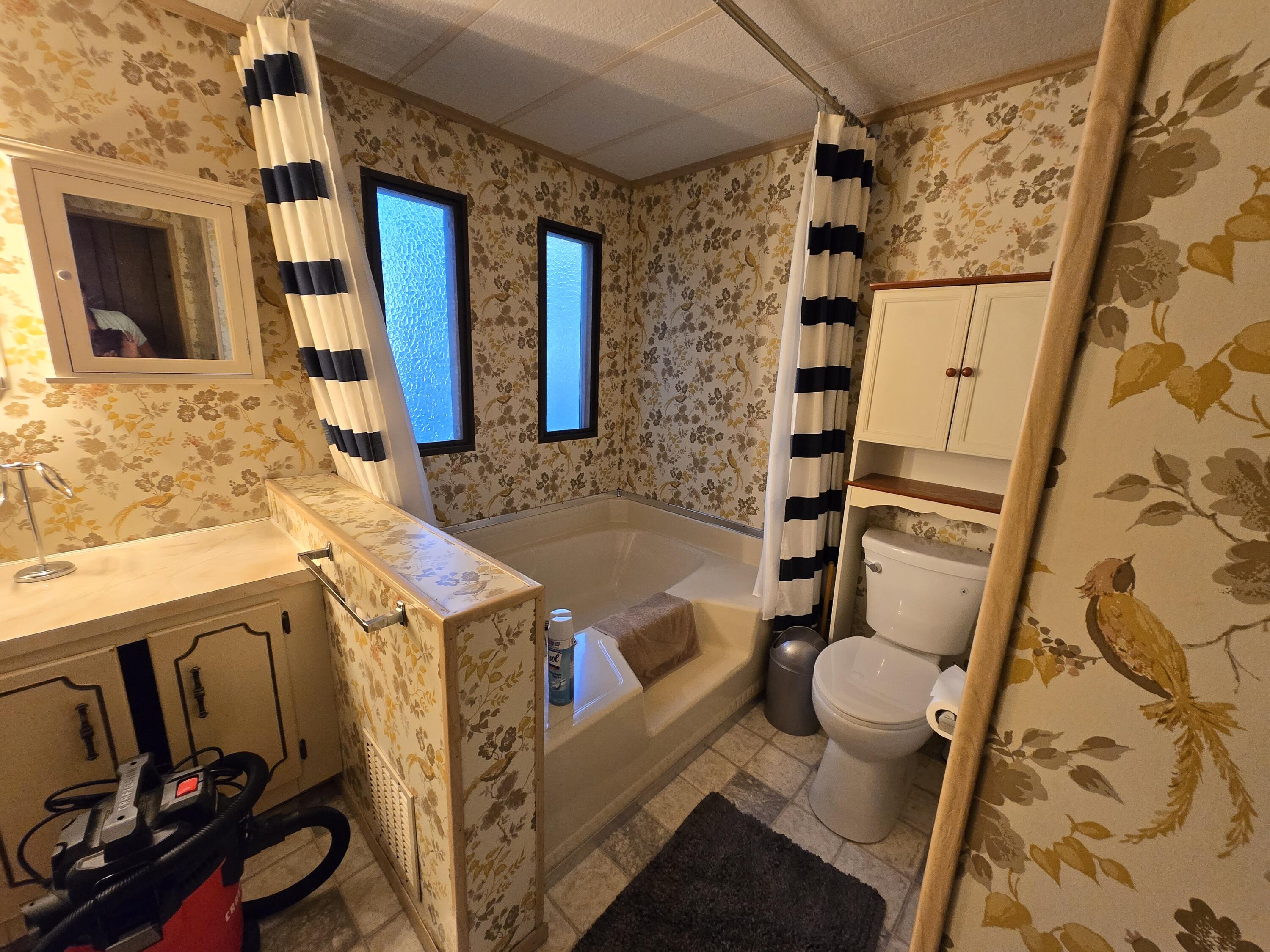 329 Sumner Road Hartford, ME 04220 - Photo 9 of 21 20250908_081956