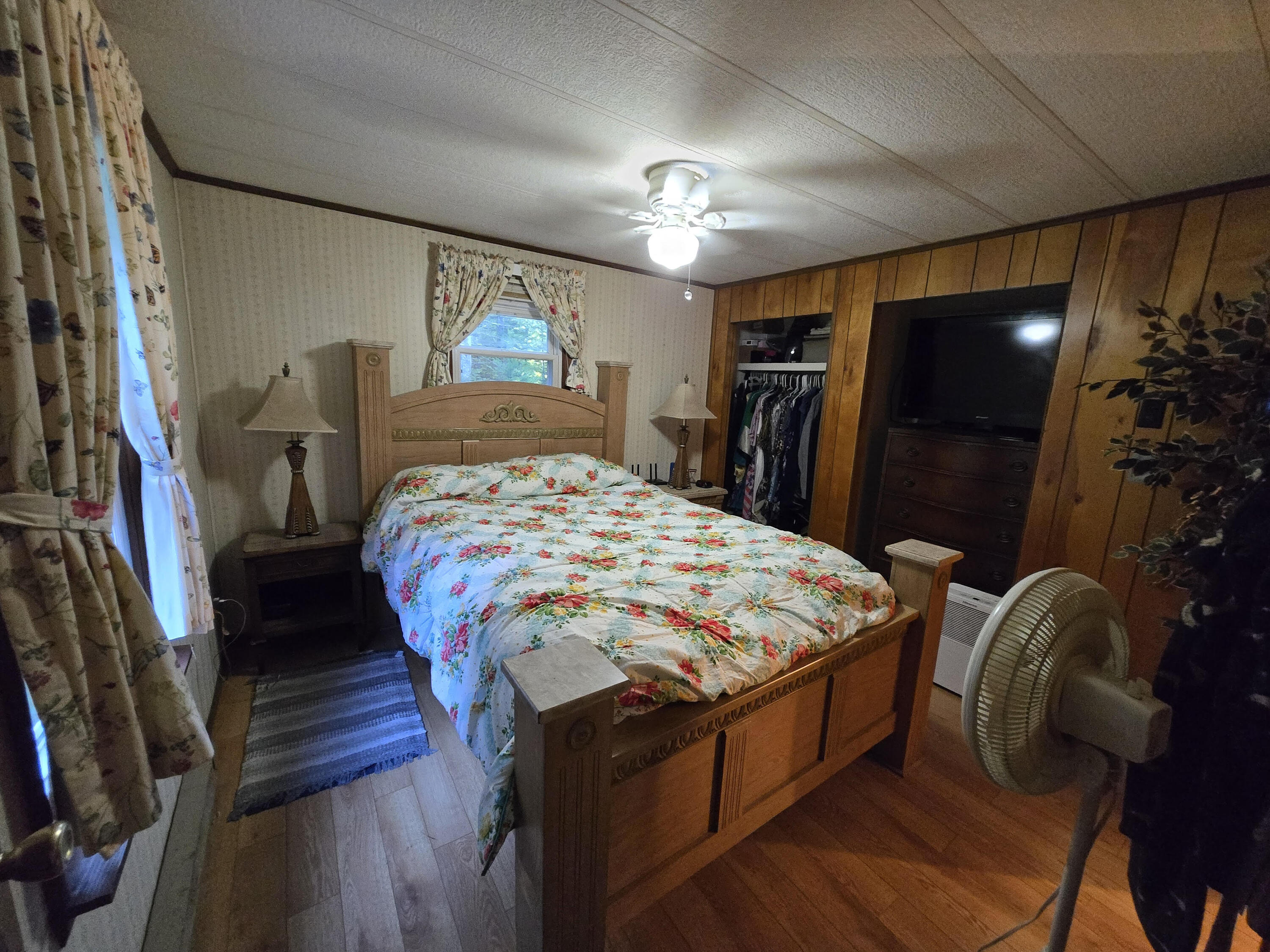 329 Sumner Road Hartford, ME 04220 - Photo 10 of 21 01