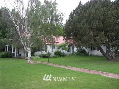 1302 Radio Road Ellensburg, WA 98926 - Photo 1 of 1 Gallery Image 1