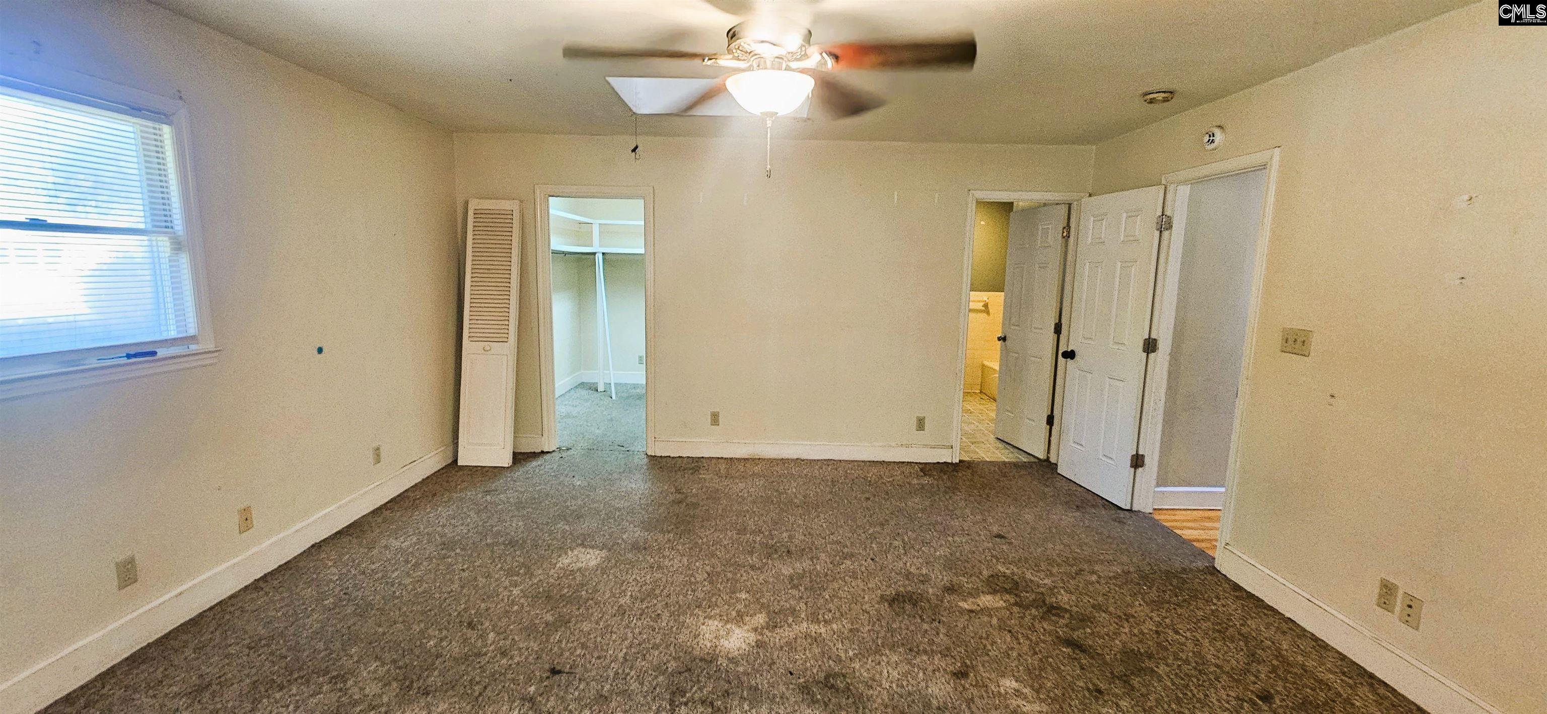 109 Joey Street Hampton, SC 29924 - Photo 23 of 25