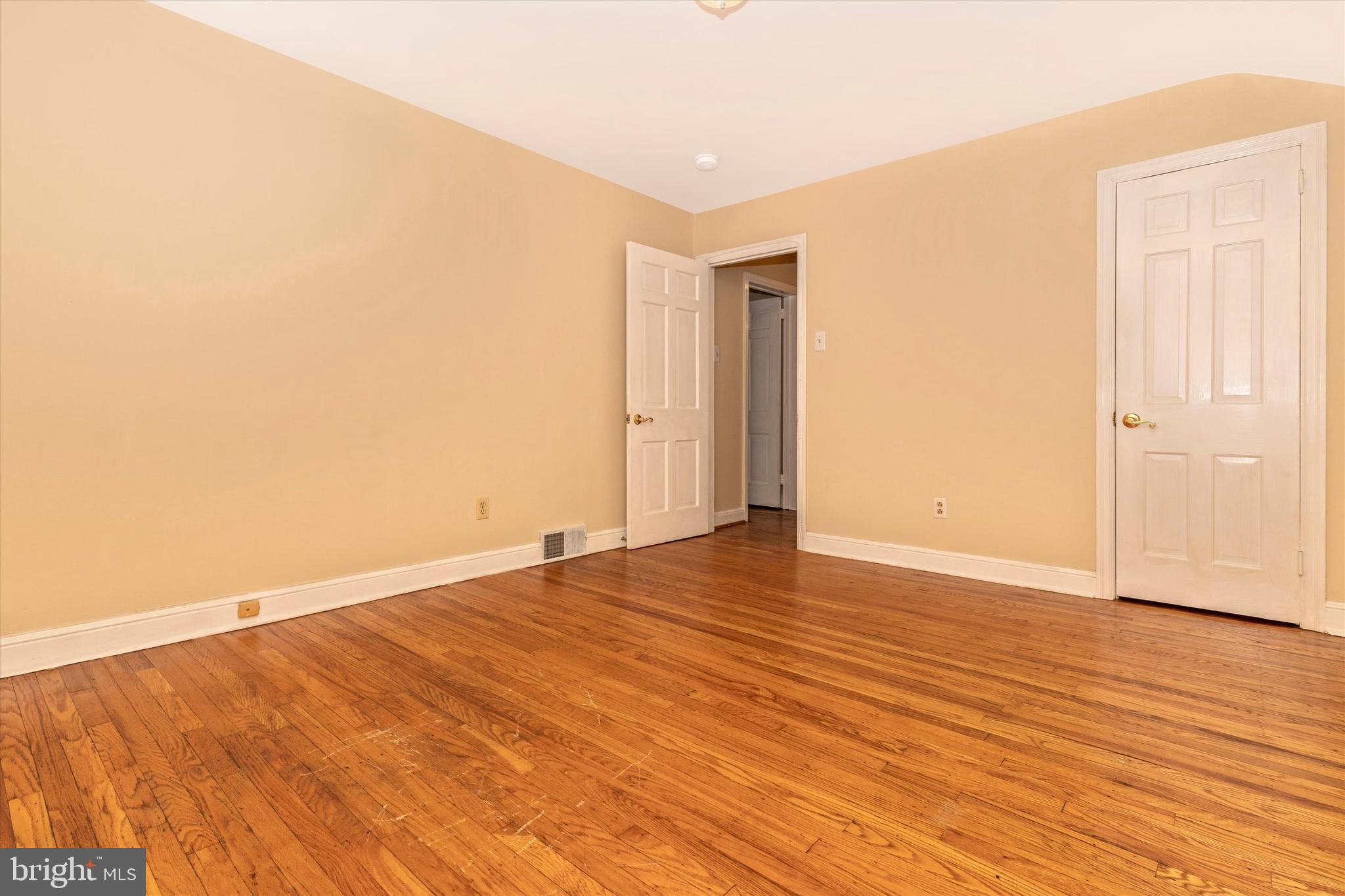 731 Buttonwood Drive Springfield, PA 19064 - Photo 26 of 38 Gallery Image 26