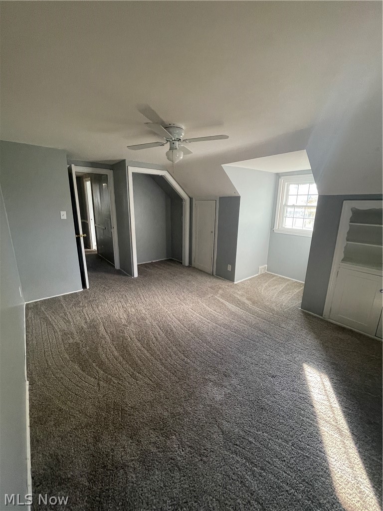1683 Richmond Road Lyndhurst, OH 44124 - Photo 25 of 31