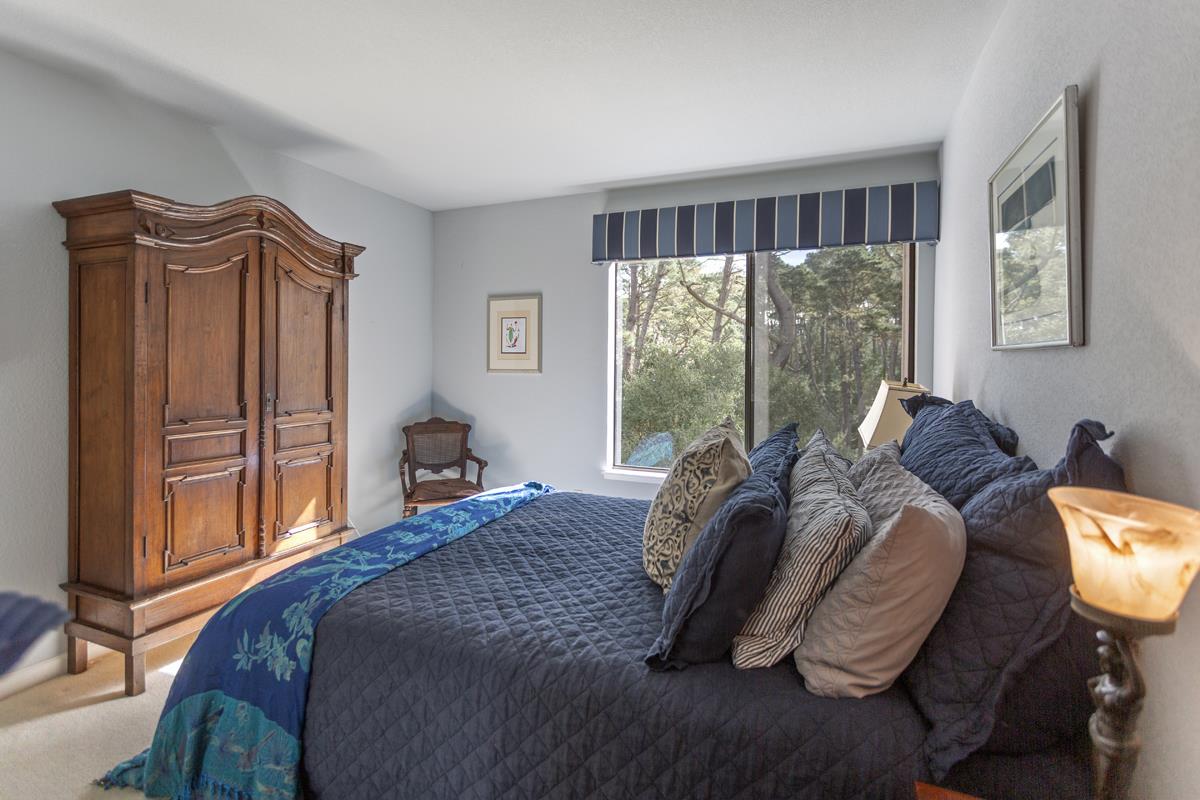 51 Shepherds Knoll Road, Unit 51 Monterey, CA 93940 - Photo 23 of 29