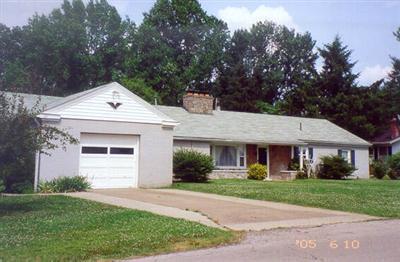 1786 Ridgeway Road Aberdeen, OH 45101 - Photo 1 of 1