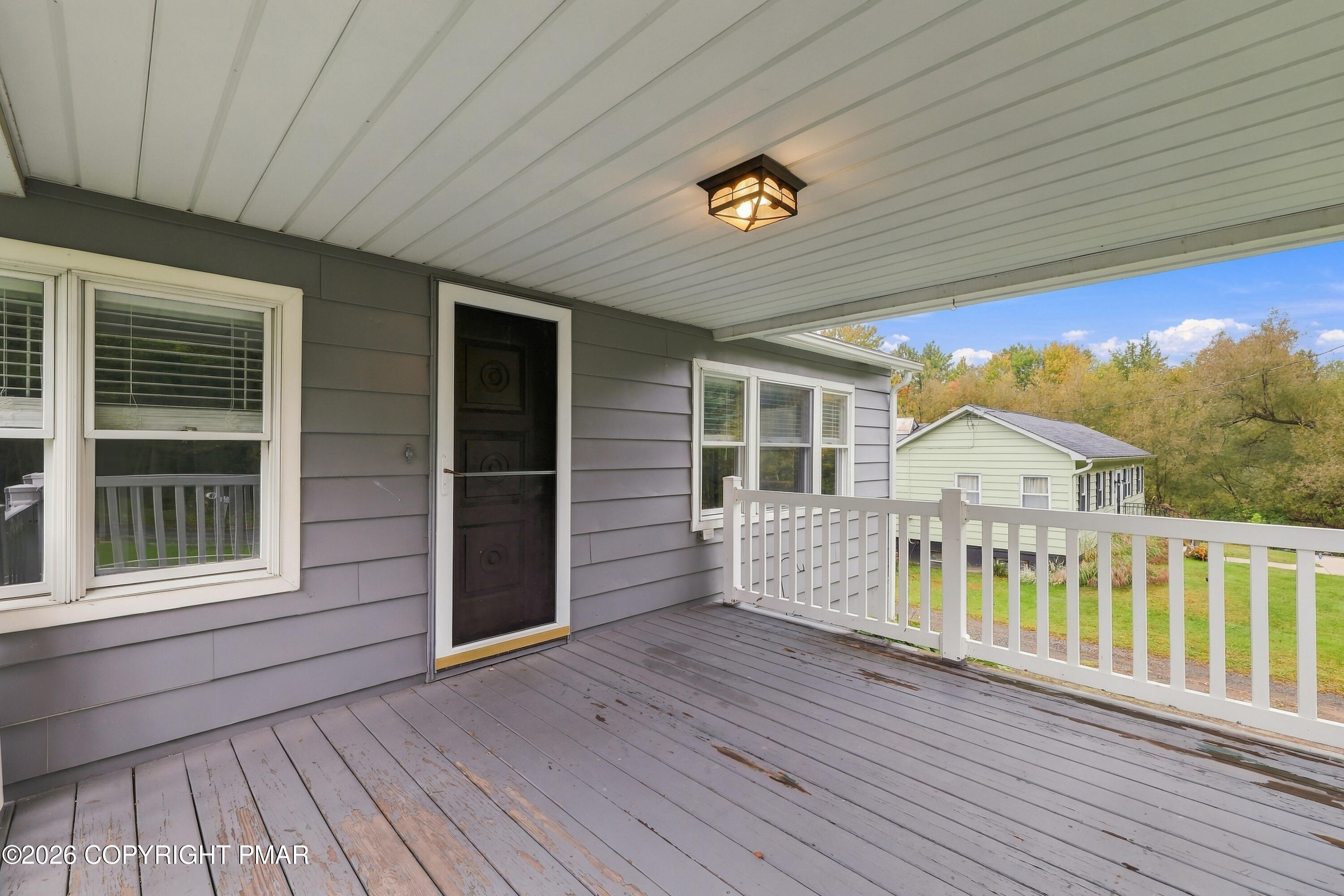 77 Winship Road Moscow, PA 18444 - Photo 2 of 30 Exterior