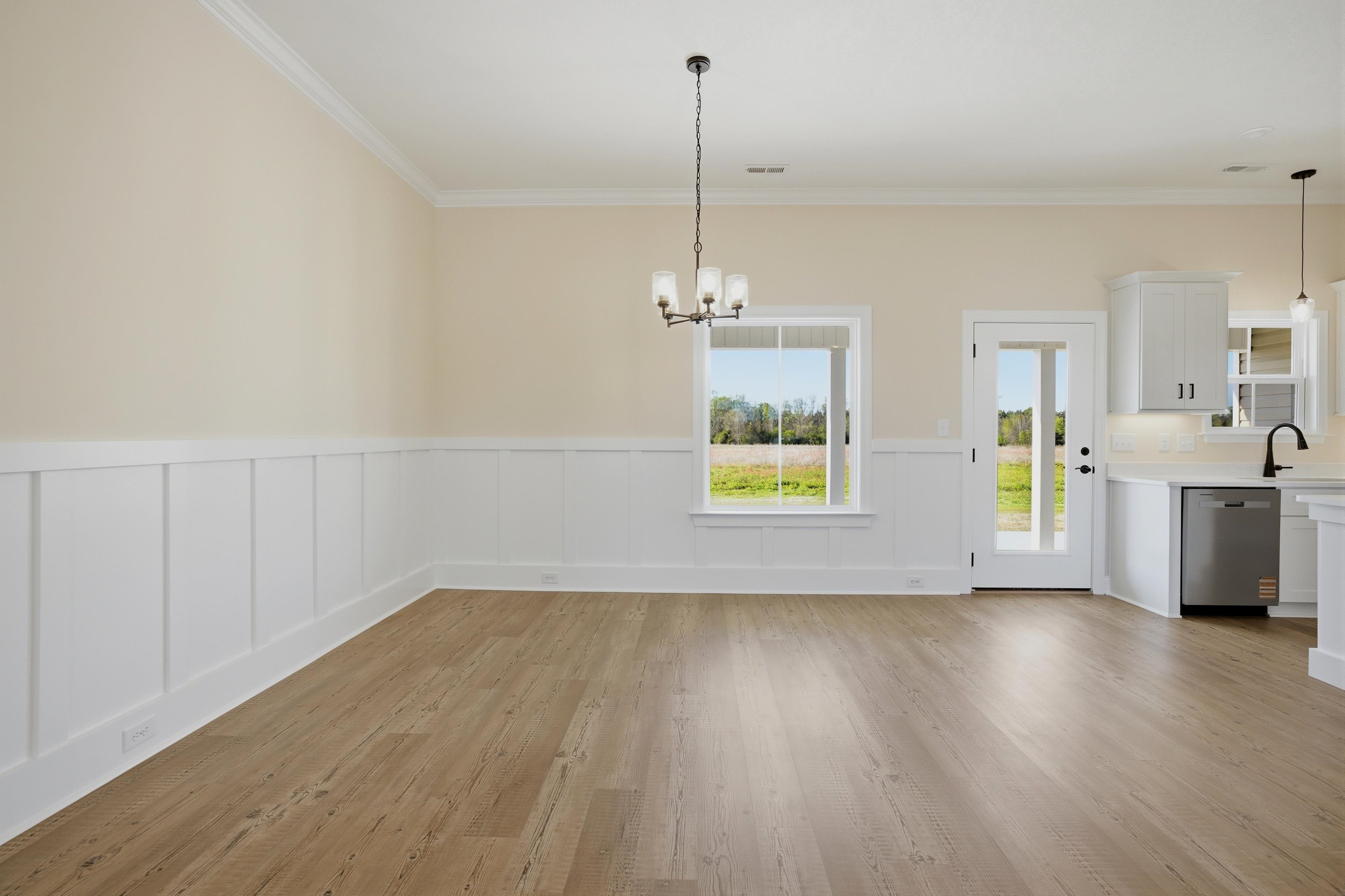 3801 Valley Forge Road Aynor, SC 29511 - Photo 14 of 31