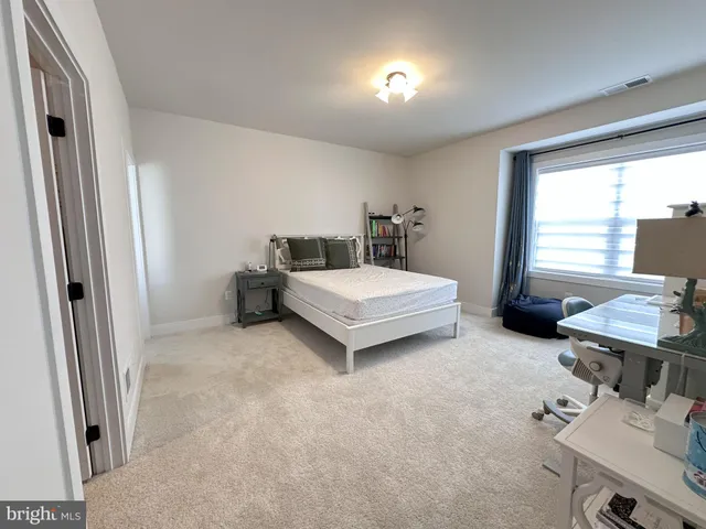 $6,950 | 14002 Smoky Bell Lane, North Potomac, MD 20878