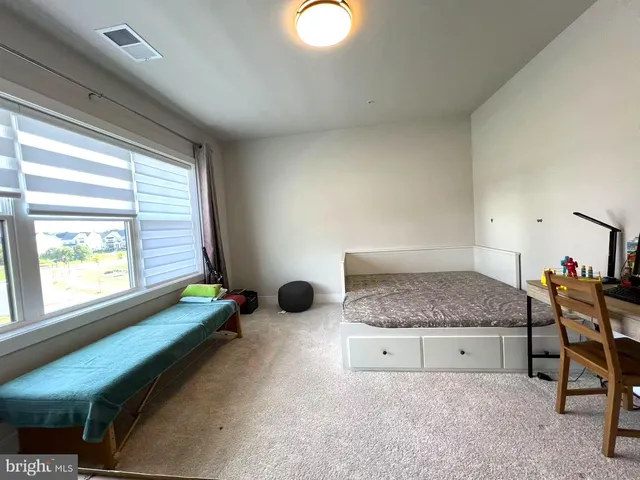 $6,950 | 14002 Smoky Bell Lane, North Potomac, MD 20878